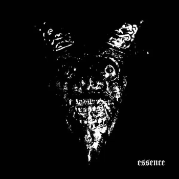 FUNERAL WINDS – Essence (slipcase CD)